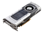 AMD Opteron 6300 Series Render Server