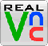 RealVNC