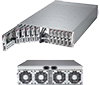 3he microcloud server