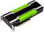 AMD Opteron 6300 Series Render Server