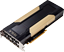 AMD Opteron 6300 Series Render Server